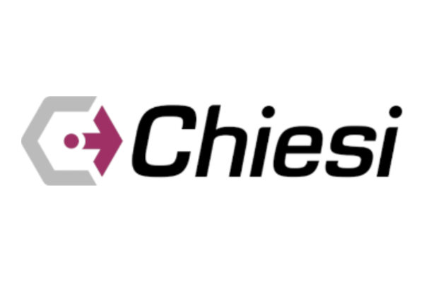 Chiesi GmbH