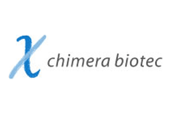 Chimera biotec GmbH