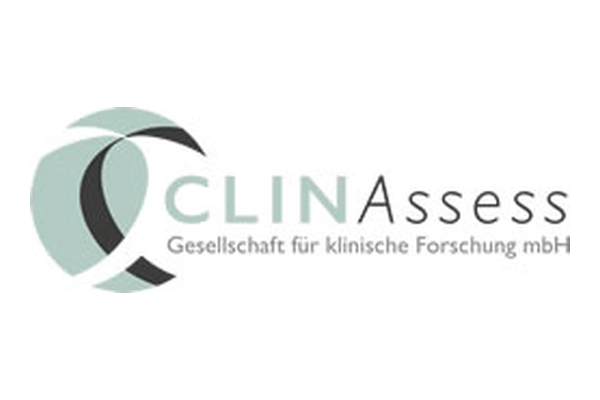 ClinAssess GmbH