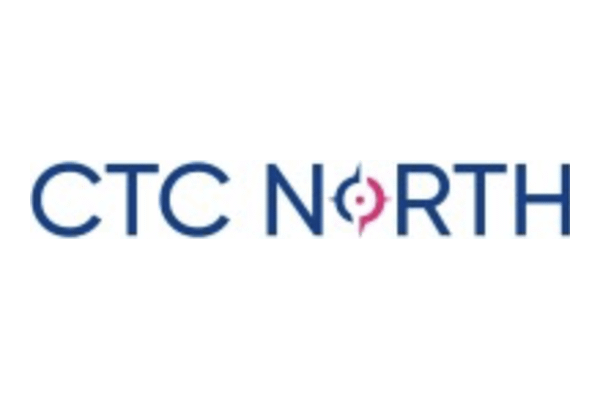 CTC North GmbH