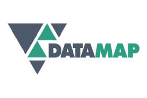 DATAMAP GmbH