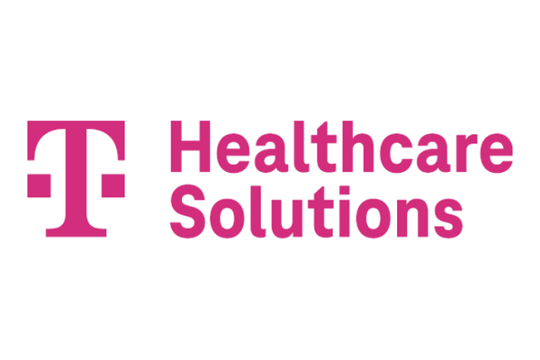 Deutsche Telekom Clinical Solutions GmbH