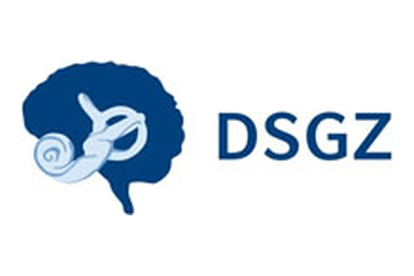 Deutsches Schwindel- und Gleichgewichtszentrum (DSGZ)
