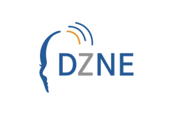 Deutsches Zentrum für Neurodegenerative Erkrankungen e.V.