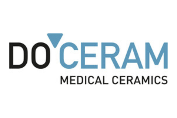 DOCERAM Medical Ceramics GmbH