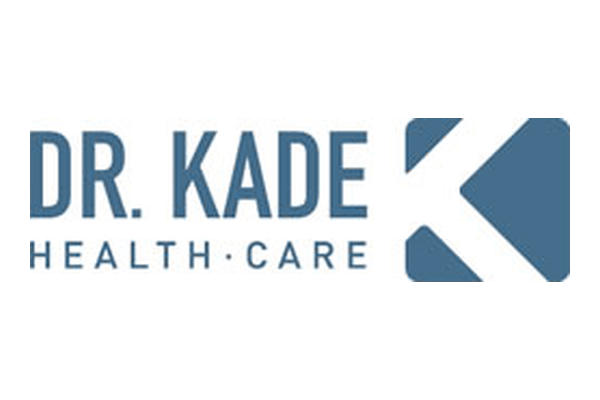 DR. KADE Pharmazeutische Fabrik GmbH