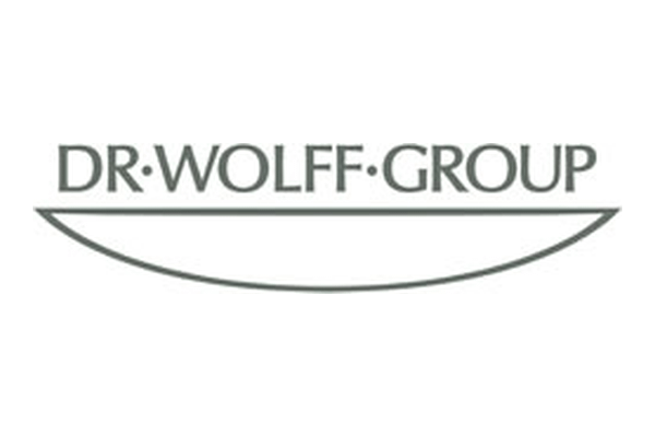 Dr. Kurt Wolff GmbH & Co. KG
