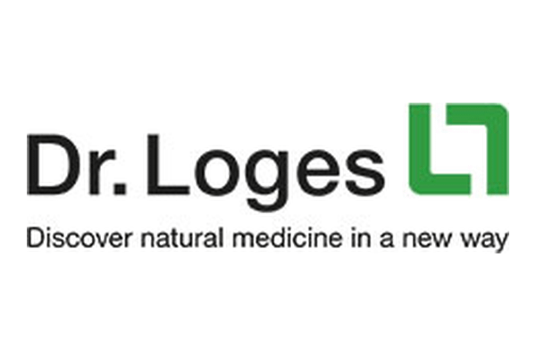 Dr. Loges + Co. GmbH