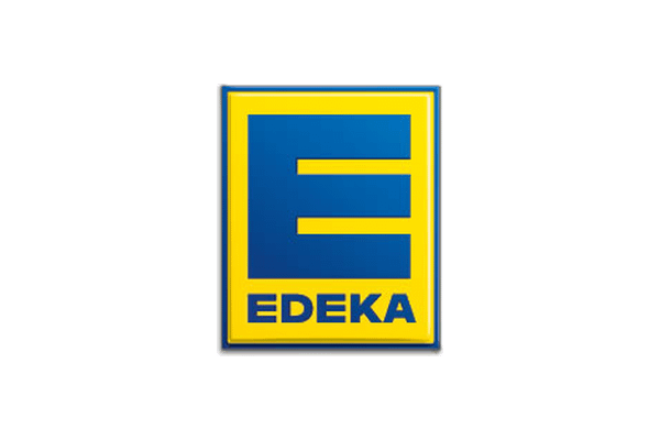 EDEKA Minden-Hannover IT-Service GmbH