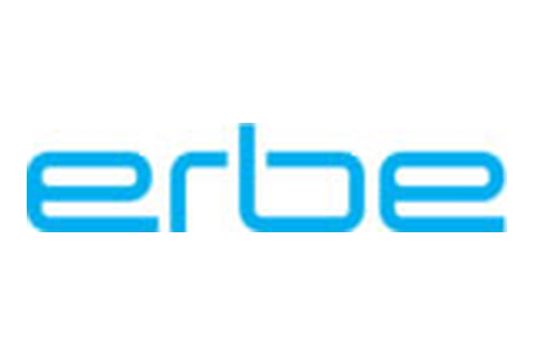 Erbe Elektromedizin GmbH