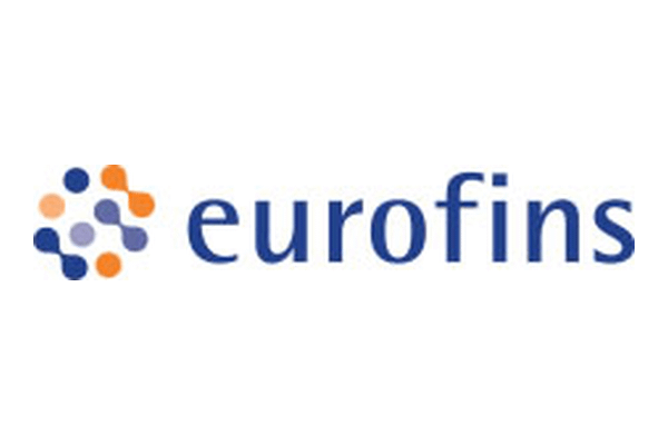 Eurofins NSC IT Infrastructure Germany GmbH