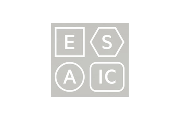 European Society of Anesthesiology and intensive Care