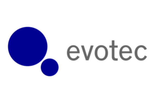 Evotec SE