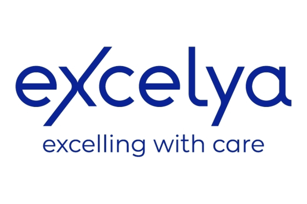 Excelya Group