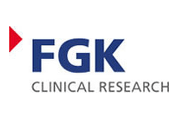 FGK Clinical Research GmbH