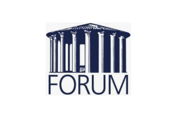 FORUM Institut für Management GmbH