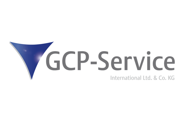 GCP-Service International Ltd. & Co. KG