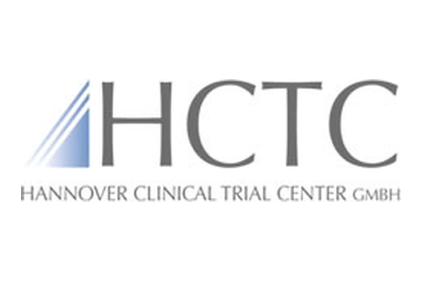Hannover Clinical Trial Center GmbH