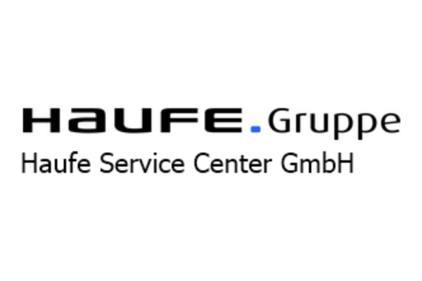 Haufe Service Center GmbH
