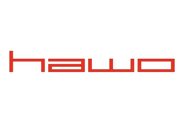 Hawo GmbH