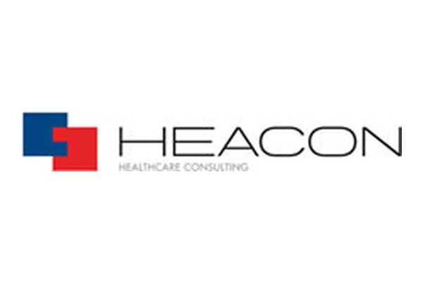 Heacon Service GmbH