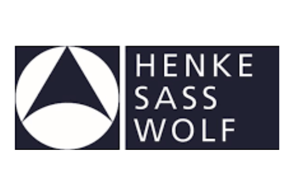 Henke-Sass, Wolf GmbH