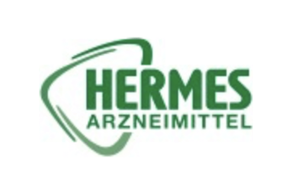 HERMES ARZNEIMITTEL GmbH