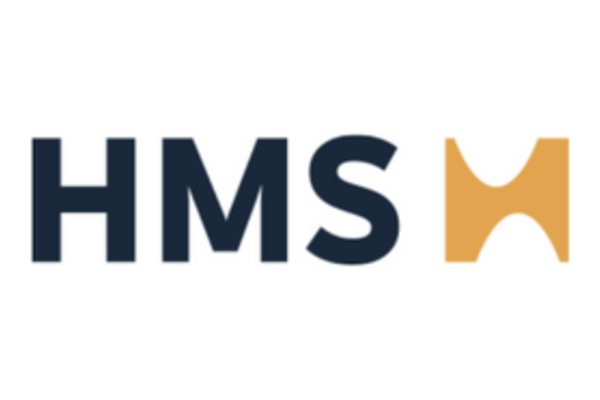 HMS Analytical Software GmbH