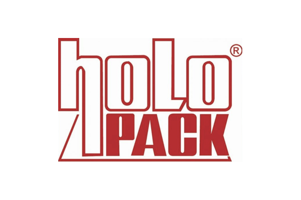 Holopack Verpackungstechnik GmbH