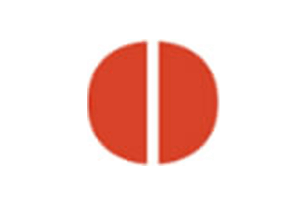 ICRC-Weyer GmbH