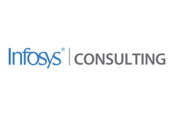 Infosys Consulting GmbH