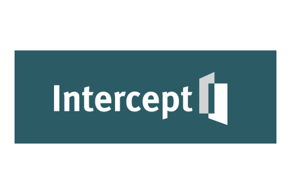 Intercept Pharma Deutschland GmbH