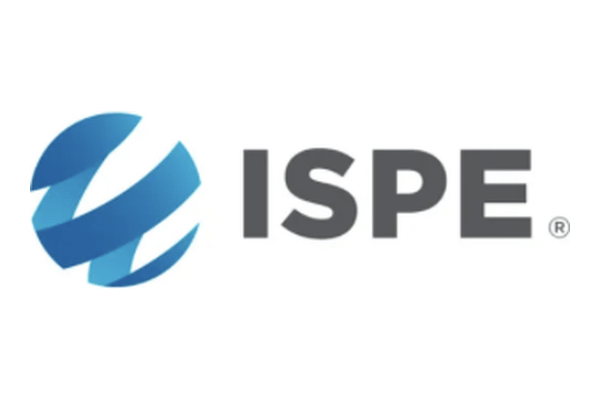 ISPE (International Society for Pharmaceutical Engineering)