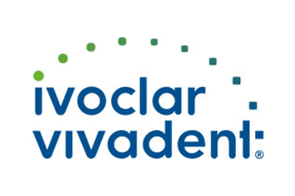 ivoclar Vivadent GmbH