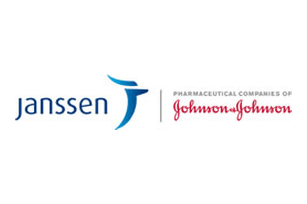 Janssen-Cilag GmbH