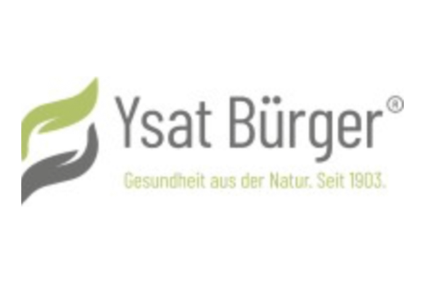 Johannes Bürger Ysatfabrik GmbH