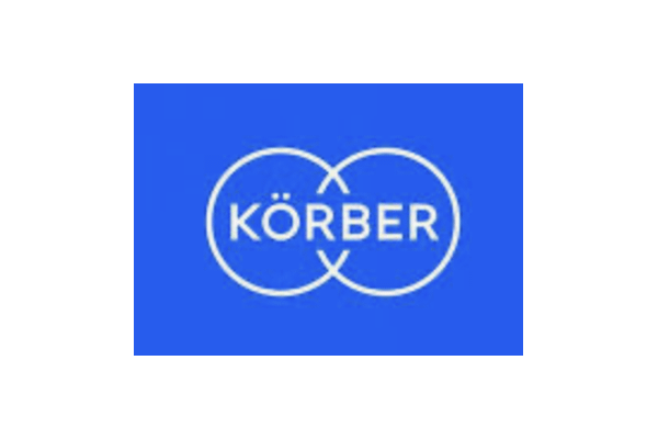 Körber AG