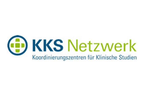 KKS-Netzwerk e.V.