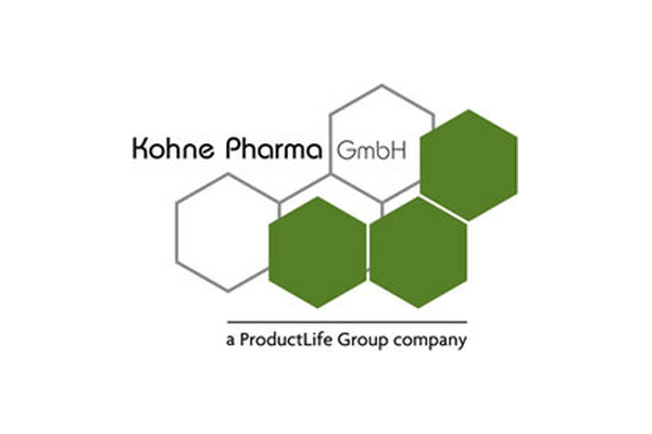 Kohne Pharma GmbH