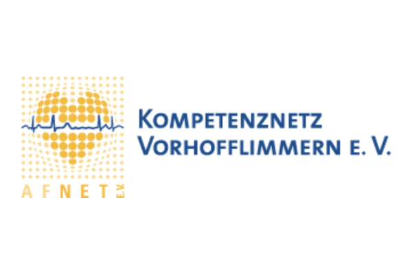 Kompetenznetz Vorhofflimmern e.V.