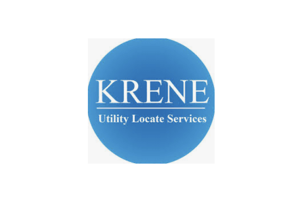 KRENE Utility Locate Services Inc.