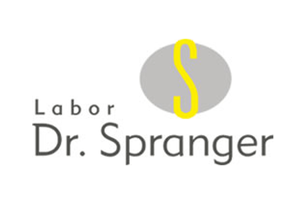 Labor Dr. Spranger & Partner