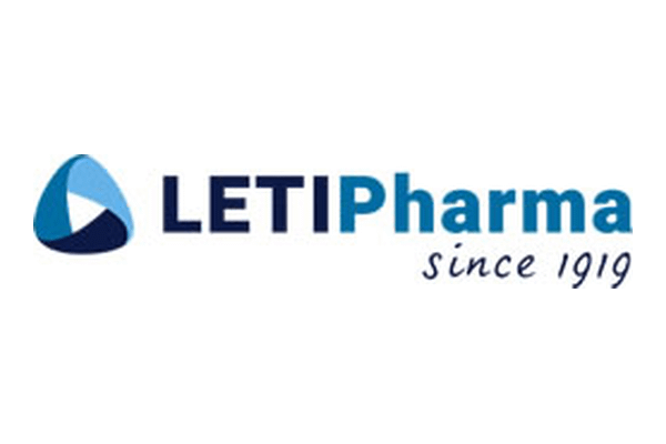 Leti Pharma GmbH