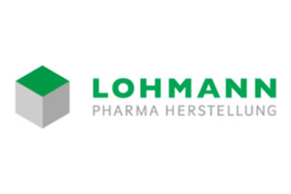 Lohmann Pharma Herstellung GmbH