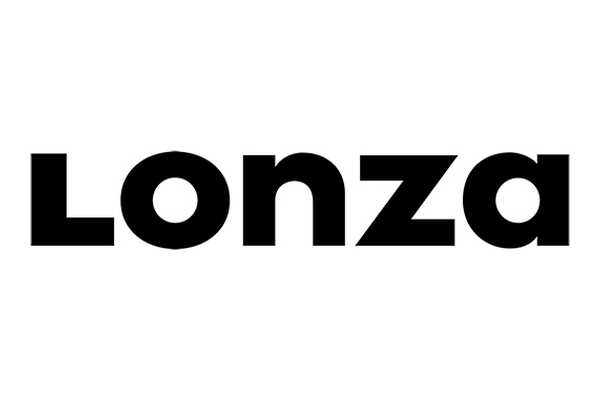 Lonza