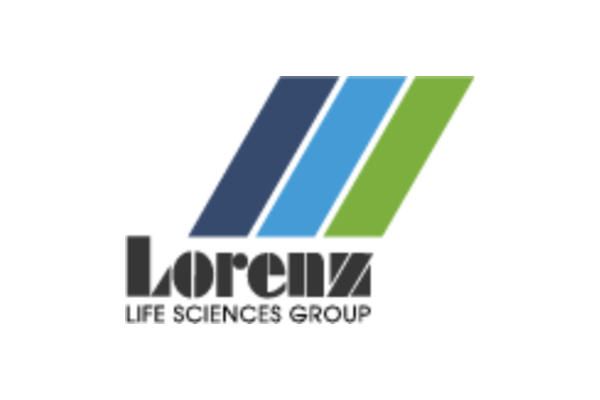 LORENZ Archiv-Systeme GmbH
