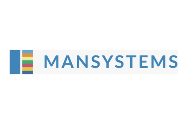 Mansystems GmbH