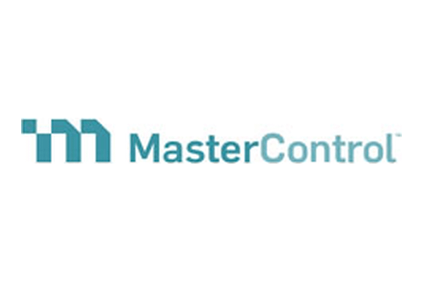 MasterControl Global Ltd.