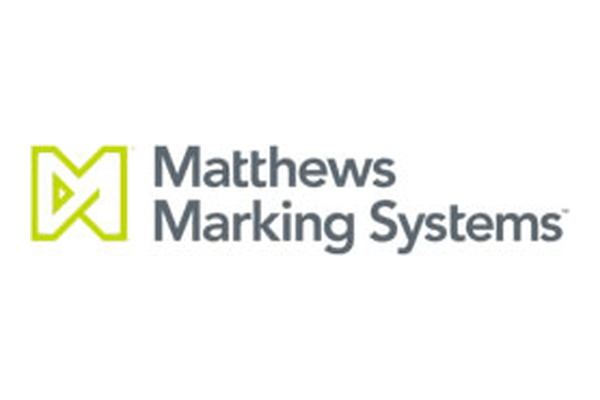 Matthews Marking Systems Germany GmbH