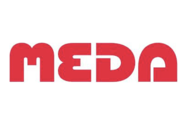 Meda Pharma GmbH & Co. KG